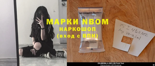 ешки Алексин