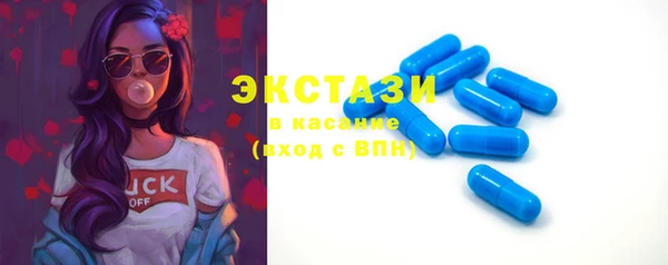 ешки Алексин